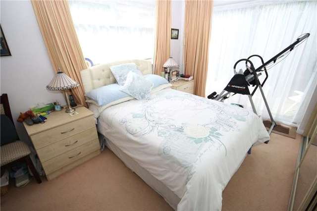  Image of 3 bedroom Detached house for sale in Old Church Lane Stanmore HA7 at Stanmore Middx Stanmore, HA7 2RU