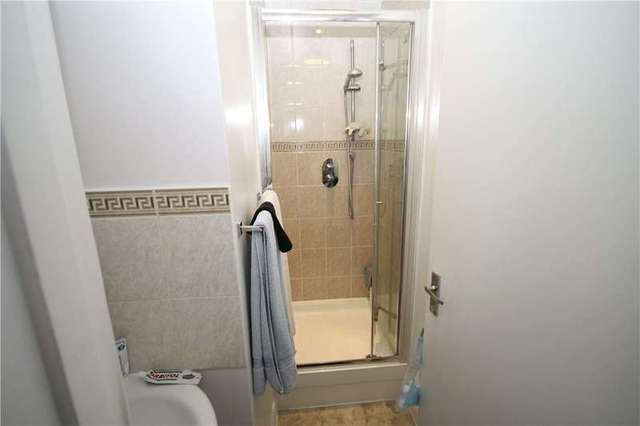  Image of 3 bedroom Detached house for sale in Old Church Lane Stanmore HA7 at Stanmore Middx Stanmore, HA7 2RU