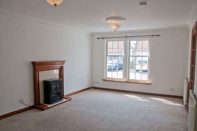  Image of 3 bedroom Detached house for sale in Alexander Court Clackmannan FK10 at Alexander Court  Clackmannan, FK10 4HN