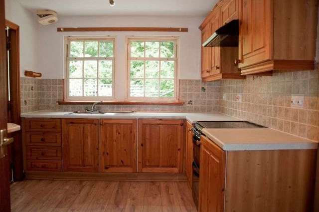  Image of 3 bedroom Detached house for sale in Alexander Court Clackmannan FK10 at Alexander Court  Clackmannan, FK10 4HN
