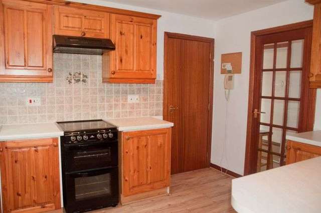  Image of 3 bedroom Detached house for sale in Alexander Court Clackmannan FK10 at Alexander Court  Clackmannan, FK10 4HN