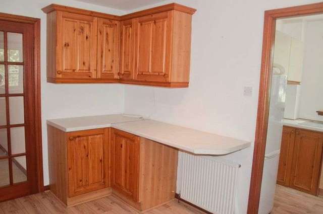  Image of 3 bedroom Detached house for sale in Alexander Court Clackmannan FK10 at Alexander Court  Clackmannan, FK10 4HN