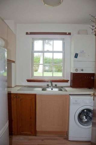  Image of 3 bedroom Detached house for sale in Alexander Court Clackmannan FK10 at Alexander Court  Clackmannan, FK10 4HN