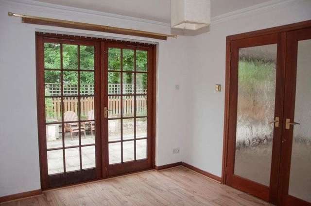  Image of 3 bedroom Detached house for sale in Alexander Court Clackmannan FK10 at Alexander Court  Clackmannan, FK10 4HN