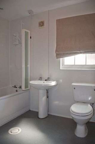  Image of 3 bedroom Detached house for sale in Alexander Court Clackmannan FK10 at Alexander Court  Clackmannan, FK10 4HN