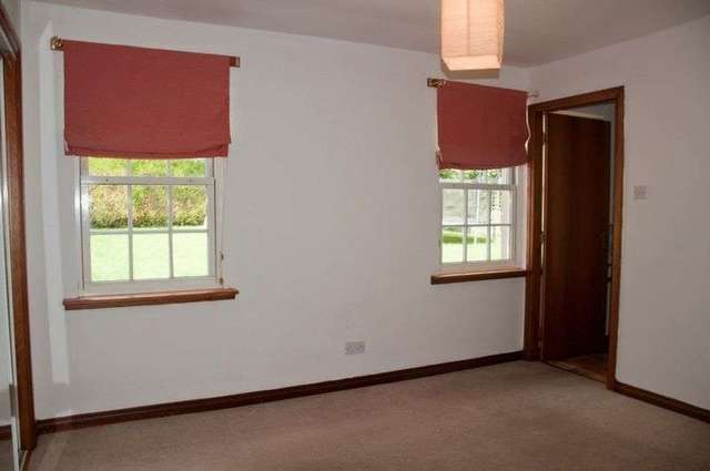  Image of 3 bedroom Detached house for sale in Alexander Court Clackmannan FK10 at Alexander Court  Clackmannan, FK10 4HN