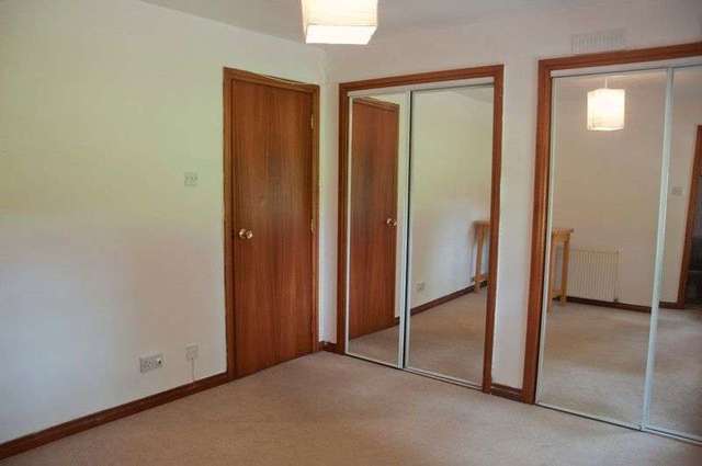  Image of 3 bedroom Detached house for sale in Alexander Court Clackmannan FK10 at Alexander Court  Clackmannan, FK10 4HN