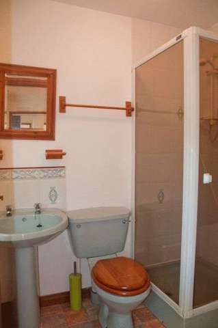  Image of 3 bedroom Detached house for sale in Alexander Court Clackmannan FK10 at Alexander Court  Clackmannan, FK10 4HN