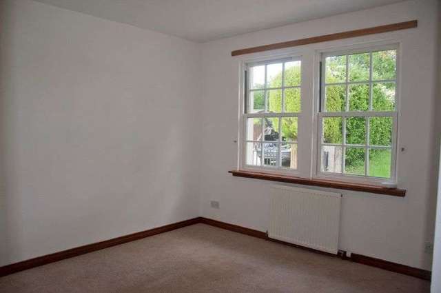  Image of 3 bedroom Detached house for sale in Alexander Court Clackmannan FK10 at Alexander Court  Clackmannan, FK10 4HN