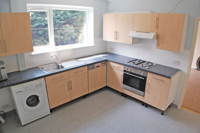  Image of 3 bedroom Semi-Detached house for sale in Alexander Grove Burnley BB12 at Alexander Grove  Burnley, BB12 6DJ