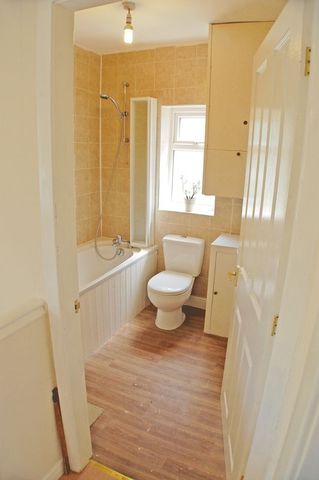  Image of 3 bedroom Semi-Detached house for sale in Alexander Grove Burnley BB12 at Alexander Grove  Burnley, BB12 6DJ