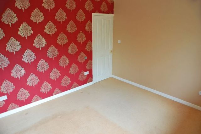  Image of 3 bedroom Semi-Detached house for sale in Alexander Grove Burnley BB12 at Alexander Grove  Burnley, BB12 6DJ