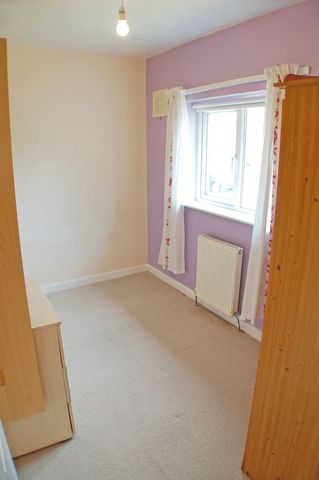  Image of 3 bedroom Semi-Detached house for sale in Alexander Grove Burnley BB12 at Alexander Grove  Burnley, BB12 6DJ