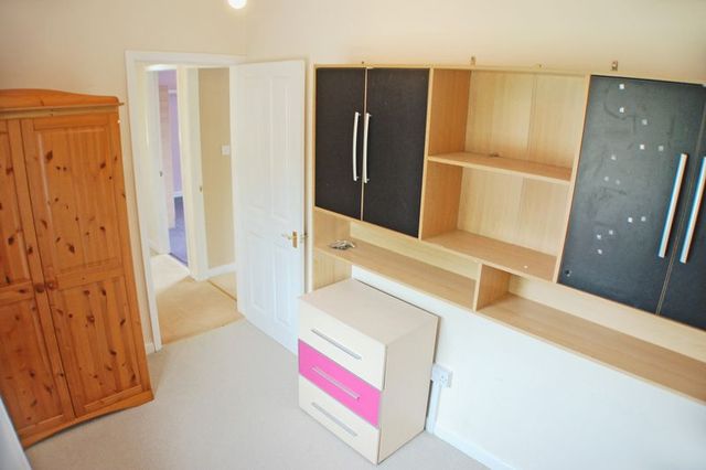  Image of 3 bedroom Semi-Detached house for sale in Alexander Grove Burnley BB12 at Alexander Grove  Burnley, BB12 6DJ
