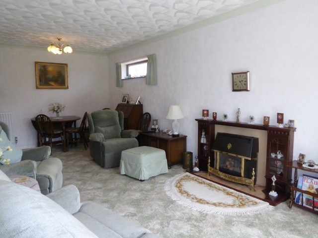  Image of 2 bedroom Detached house for sale in Alfred Road Stubbington Fareham PO14 at Alfred Road Stubbington Fareham, PO14 2QZ