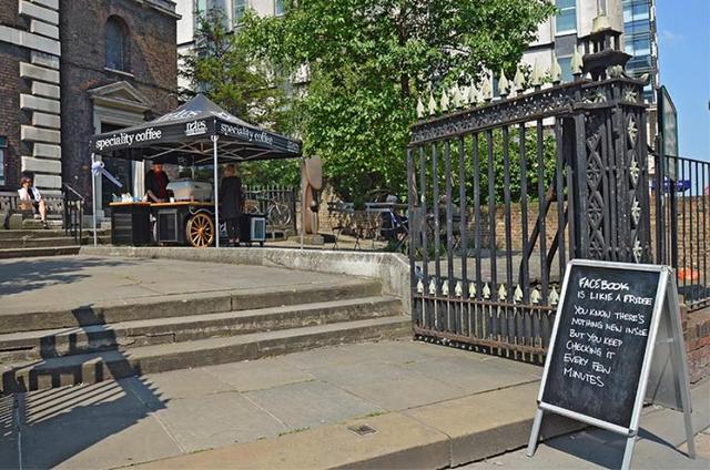  Image of Apartment to rent in Alie Street London E1 at London, E1 8DA
