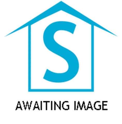  Image of 3 bedroom Terraced house to rent in All Saints Road Cheltenham GL52 at All Saints Road  Cheltenham, GL52 2EZ