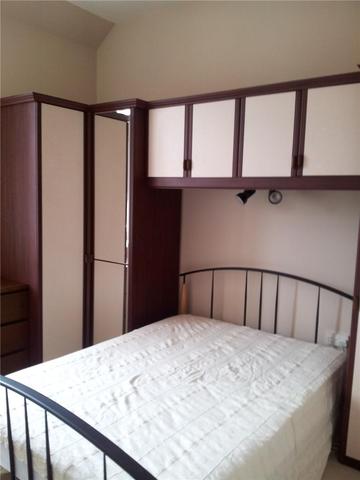  Image of 2 bedroom Flat to rent in Allison Place Glasgow G42 at Govanhill Glasgow Glasgow, G42 8HE