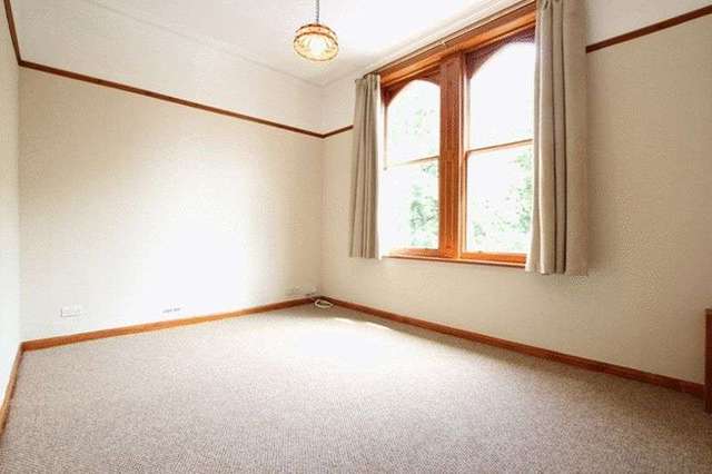  Image of 2 bedroom Flat for sale in Alton Road Prenton CH43 at Alton Road  Oxton, CH43 1UY
