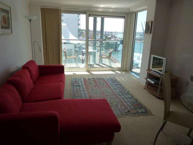  Image of 2 bedroom Apartment to rent in Anchor Street Ipswich IP3 at Anchor Street  Ipswich, IP3 0BW