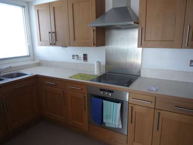  Image of 2 bedroom Apartment to rent in Anchor Street Ipswich IP3 at Anchor Street  Ipswich, IP3 0BW