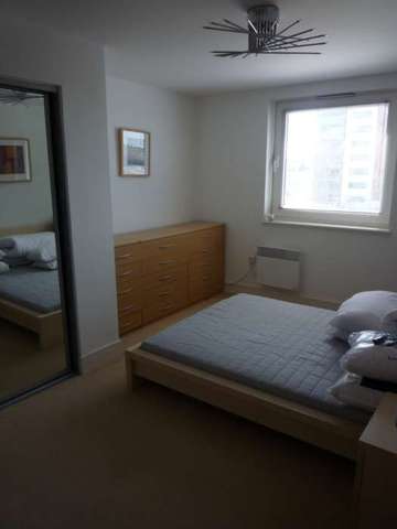  Image of 2 bedroom Apartment to rent in Anchor Street Ipswich IP3 at Anchor Street  Ipswich, IP3 0BW