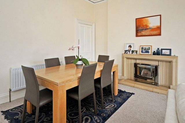  Image of 3 bedroom Flat for sale in Apsley Road Clifton Bristol BS8 at Apsley Road Clifton Bristol, BS8 2SH