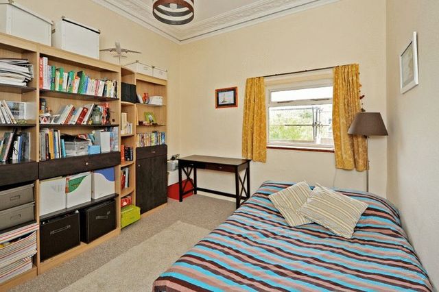  Image of 3 bedroom Flat for sale in Apsley Road Clifton Bristol BS8 at Apsley Road Clifton Bristol, BS8 2SH