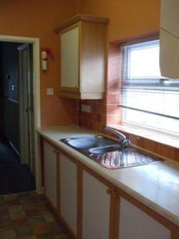  Image of 3 bedroom Terraced house to rent in Armes Street Norwich NR2 at Norwich, NR2 4EA