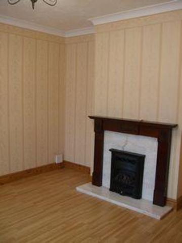  Image of 3 bedroom Terraced house to rent in Armes Street Norwich NR2 at Norwich, NR2 4EA
