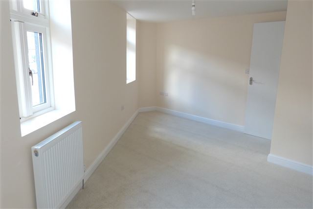  Image of 2 bedroom Apartment for sale in Ashbourne Road Leek ST13 at Formerly The White Lion Ashbourne Road Leek, ST13 5AS
