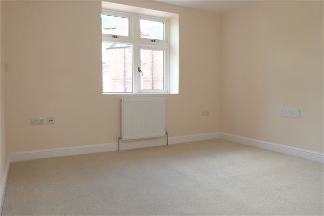  Image of 1 bedroom Apartment for sale in Ashbourne Road Leek ST13 at Formerly The White Lion Ashbourne Road Leek, ST13 5AS