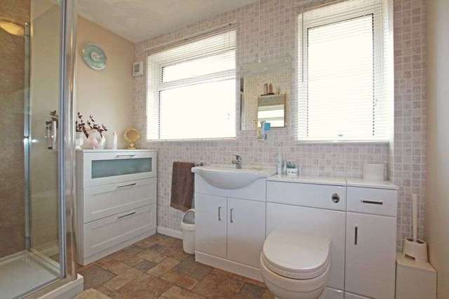  Image of 3 bedroom Property for sale in Cooper Road Ashurst Southampton SO40 at Cooper Road Ashurst Southampton, SO40 7DB