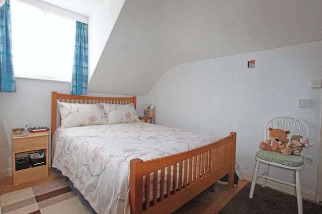  Image of 3 bedroom Property for sale in Cooper Road Ashurst Southampton SO40 at Cooper Road Ashurst Southampton, SO40 7DB