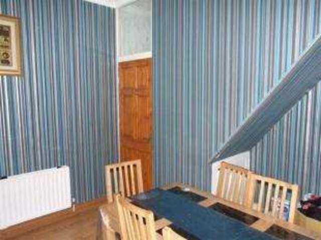 Image of 2 bedroom Terraced house for sale in Aubrey Street Middlesbrough TS1 at Middlesbrough North Yorkshire Middlesbrough, TS1 3NH