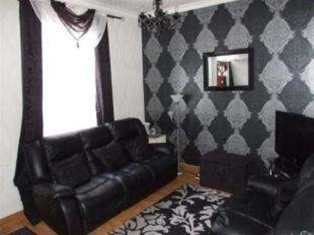  Image of 2 bedroom Terraced house for sale in Aubrey Street Middlesbrough TS1 at Middlesbrough North Yorkshire Middlesbrough, TS1 3NH