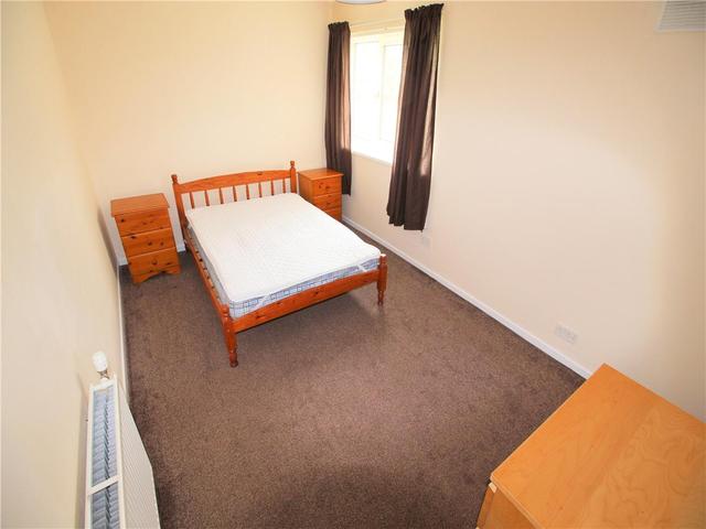  Image of 2 bedroom Flat to rent in Auldearn Gardens Aberdeen AB12 at Kincorth Aberdeen Aberdeen, AB12 5ND