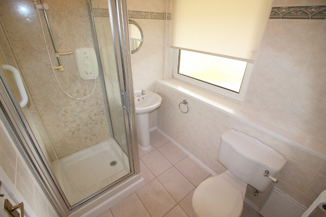  Image of 2 bedroom Flat to rent in Auldearn Gardens Aberdeen AB12 at Kincorth Aberdeen Aberdeen, AB12 5ND