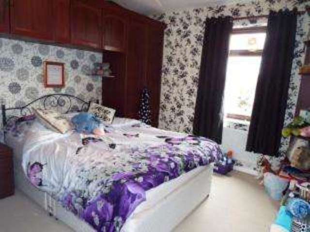  Image of 3 bedroom Detached house for sale in Avebury Close Blackburn BB2 at Blackburn Lancashire Ewood, BB2 3WA
