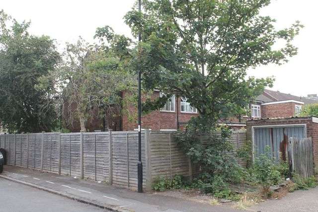  Image of 4 bedroom Terraced house for sale in Avondale Crescent Enfield EN3 at Avondale Crescent Brimsdown Enfield, EN3 7RY