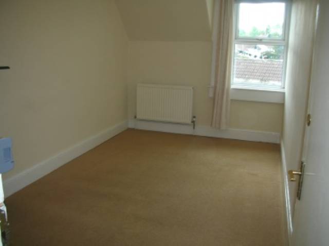  Image of 1 bedroom House Share to rent in Badcox Frome BA11 at Frome Somerset Frome, BA11 3BQ