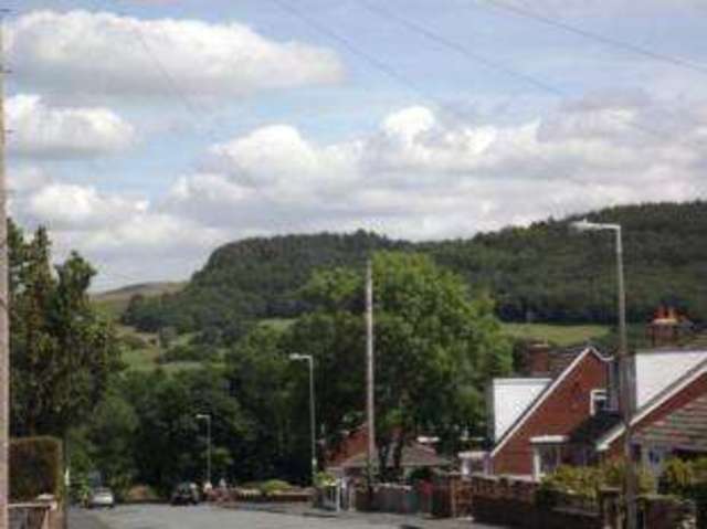  Image of 3 bedroom Bungalow for sale in Bagganley Lane Chorley PR6 at Chorley Lancashire Limbrick, PR6 0EA