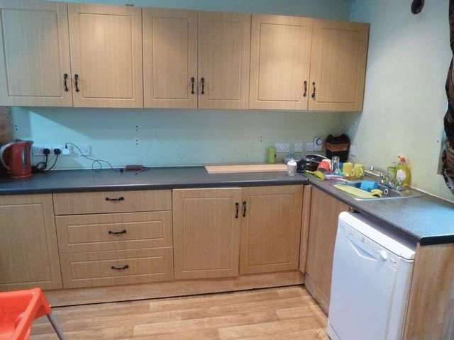  Image of 3 bedroom Property to rent in Balmoral Drive Hayes UB4 at Balmoral Drive  Hayes, UB4 8DH