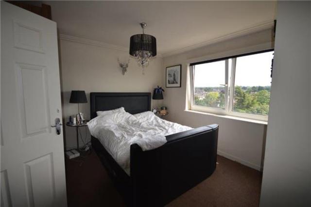  Image of 2 bedroom Flat to rent in Clarendon Road Wallington SM6 at Clarendon Road  Surrey, SM6 8QU