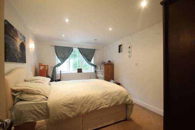  Image of 2 bedroom Terraced house for sale in Tan Y Graig Bangor LL57 at Tan y Graig  Bangor, LL57 4SD