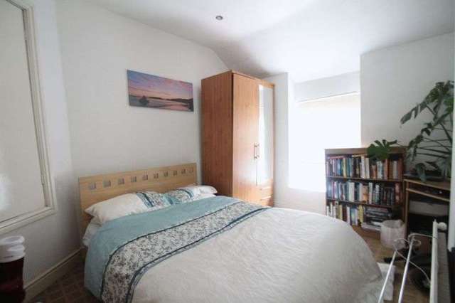  Image of 2 bedroom Terraced house for sale in Tan Y Graig Bangor LL57 at Tan y Graig  Bangor, LL57 4SD