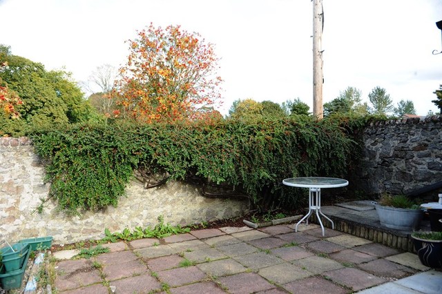  Image of 1 bedroom Flat to rent in Bankhead Road Bucksburn Aberdeen AB21 at Bankhead Aberdeen Aberdeen, AB21 9HR