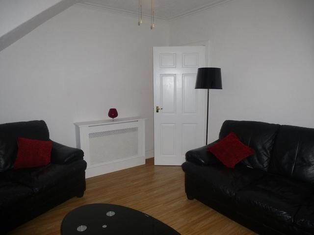  Image of 1 bedroom Flat to rent in Bankhead Road Bucksburn Aberdeen AB21 at Bankhead Aberdeen Aberdeen, AB21 9HR