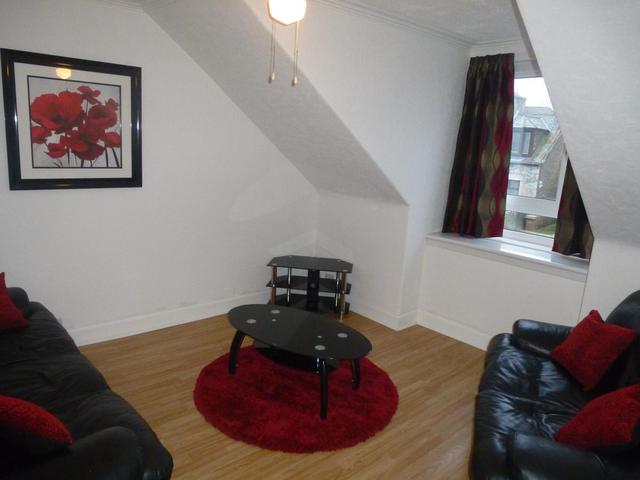 Image of 1 bedroom Flat to rent in Bankhead Road Bucksburn Aberdeen AB21 at Bankhead Aberdeen Aberdeen, AB21 9HR