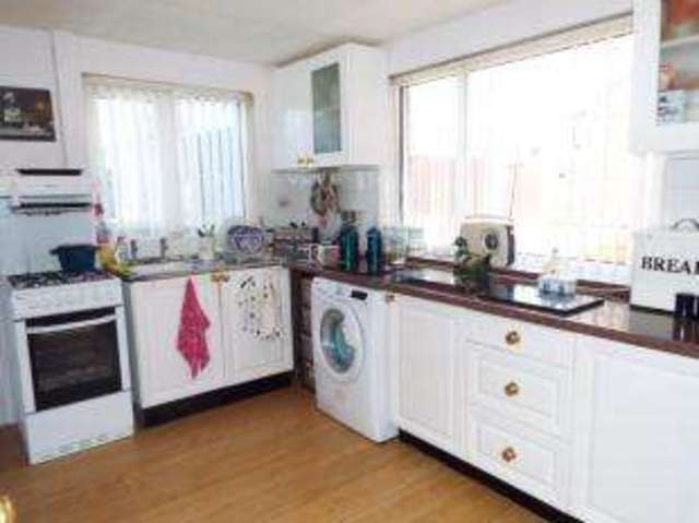  Image of 2 bedroom Semi-Detached house for sale in Bannister Hall Lane Higher Walton Preston PR5 at Higher Walton Preston Higher Walton, PR5 4DB